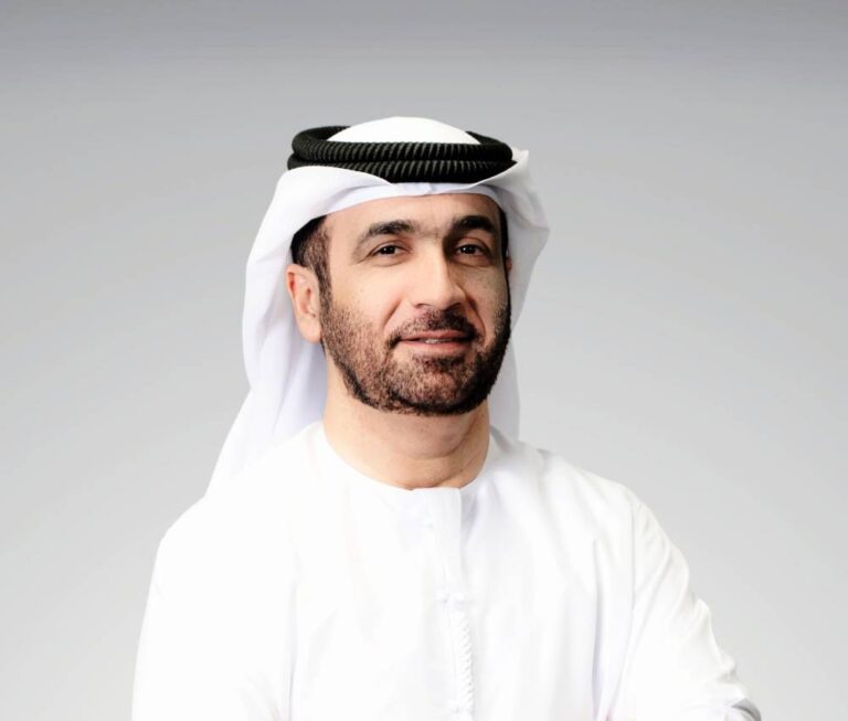 دبي-تستضيف-معرض-المطارات-بمشاركة-150-جهة-14-مايو