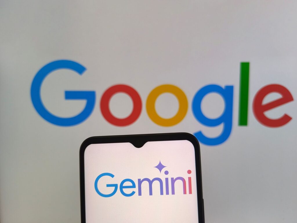 “جوجل”-تطلق-نموذجها-الجديد-للذكاء-الاصطناعي-“gemini-3.1-pro”-بقدرات-برمجية-وبحثية-فائقة