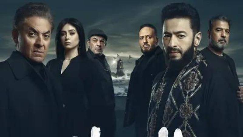 الحلقة-الرابعة-من-المداح-تثير-صدمة-الجماهير.-تعرف-إلى-مواعيد-العرض