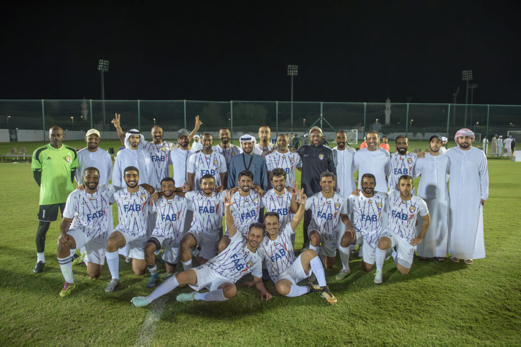 “تحدي-حفيت-”-ينطلق-بمشاركة-1560-لاعبا