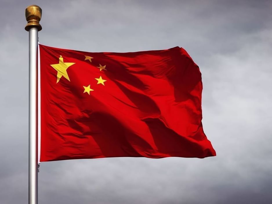 الصين-تصدر-تحذيرا-من-رياح-قوية-وعواصف-رملية