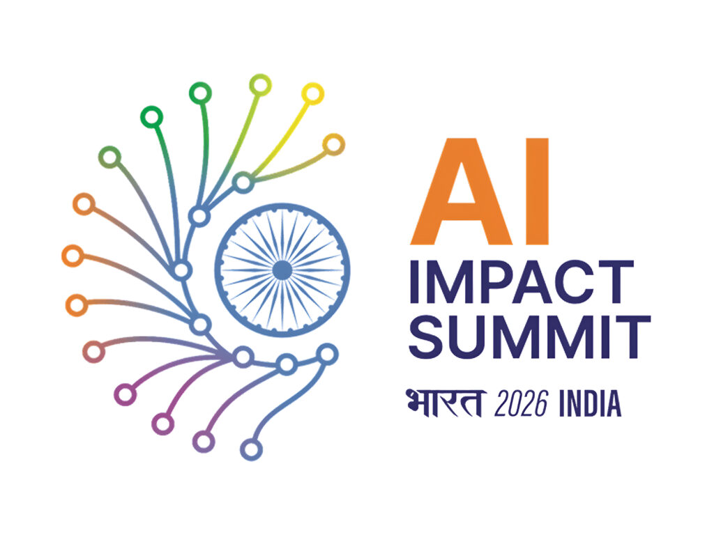 86-دولة-ومنظمتان-تدعو-لذكاء-اصطناعي-آمن-وموثوق-في-ختام-قمة-الهند