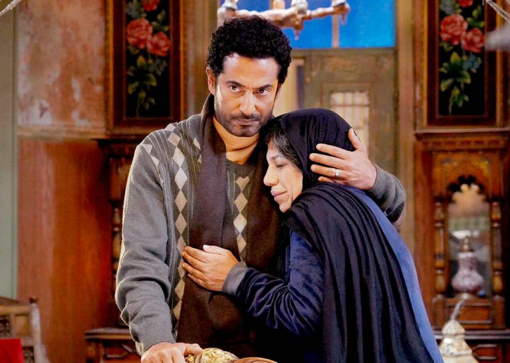 عمرو-سعد-يبدي-سعادته-بـ-«إفراج»