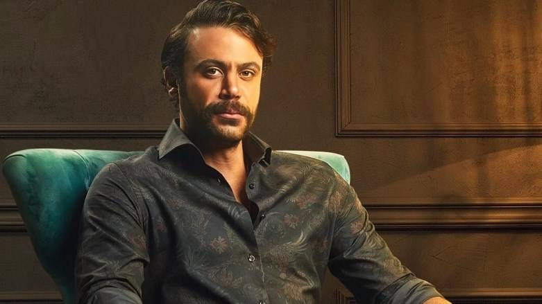 أعلى-5-نجوم-أجراً-في-دراما-رمضان-2026.-العوضي-في-الصدارة-وحمادة-هلال-الخامس