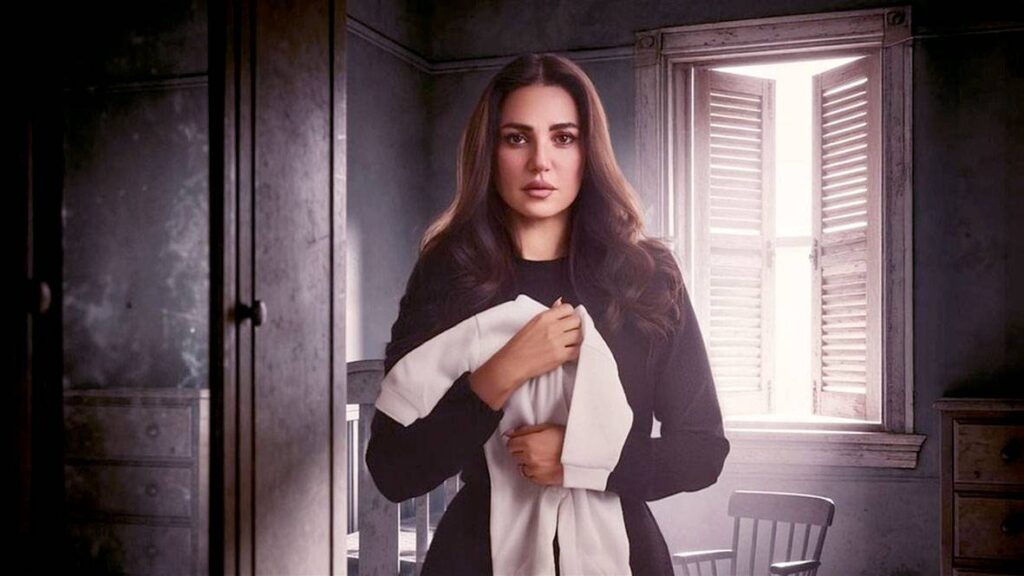 درة:-مشاركتي-في-«علي-كلاي»-و«إثبات-نسب»-تحدٍّ