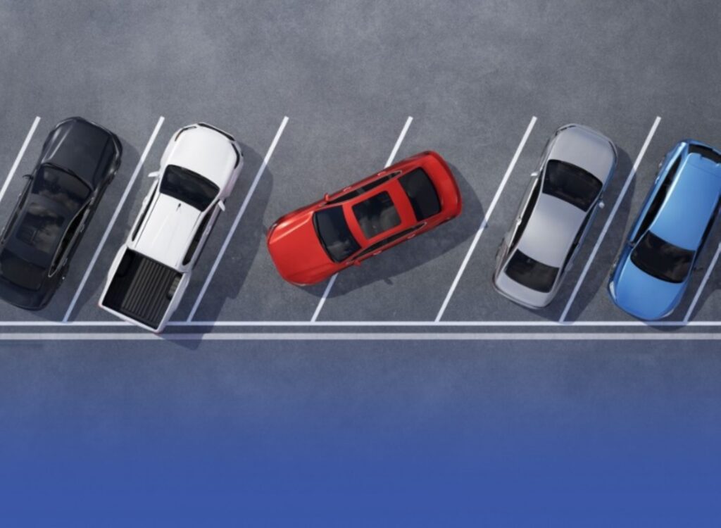 تطوير-11-موقعًا-جديدًا-لمواقف-السيارات-بالرياض