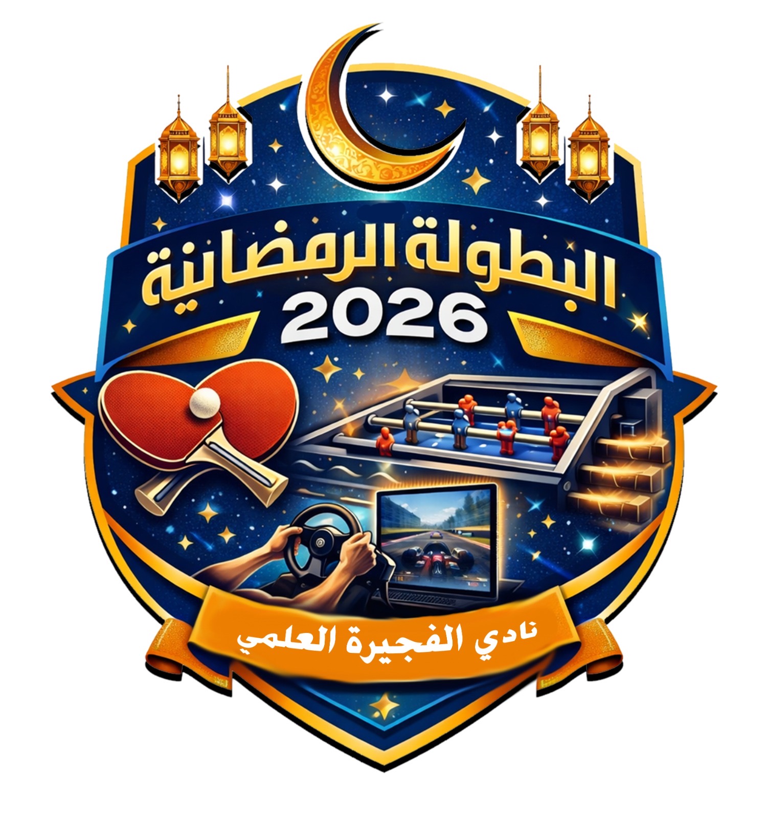 نادي-الفجيرة-العلمي-يطلق-أنشطة-متنوعة-خلال-شهر-رمضان