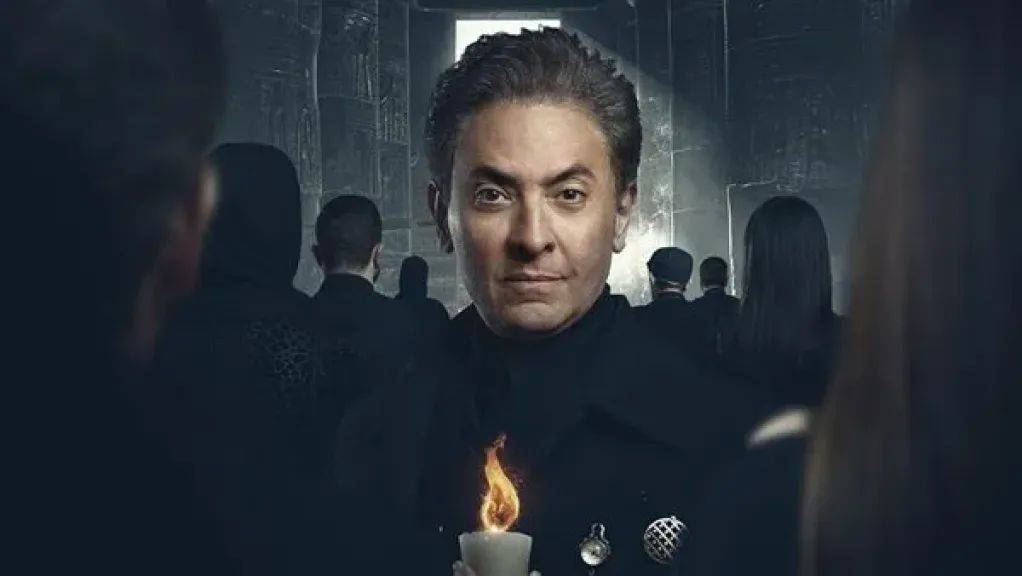 المداح-6-أسطورة-النهاية…-صراع-«صابر»-و«موت»-يشعل-الأحداث-في-الحلقة-السادسة