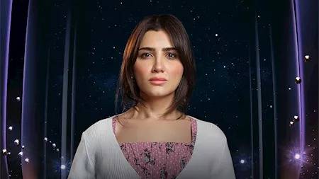 كيميا-مصطفى-غريب-والست-موناليزا.-أبرز-المسلسلات-15-حلقة-جذبت-المشاهدين-رمضان-2026