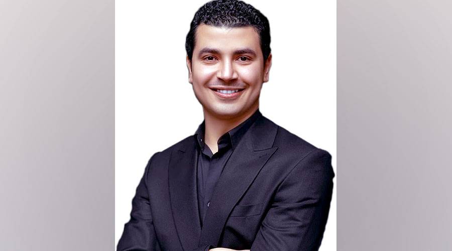 محمد-أنور:-«منّاعة».-تحدٍّ-جديد-في-مشواري