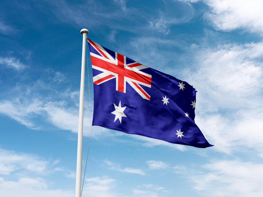 أستراليا-تحتضن-أول-مركز-لخدمة-“مصنع-سيسكو-للذكاء-الاصطناعي-الآمن”-بدعم-من-“إنفيديا”