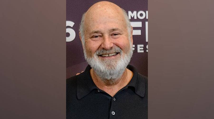 نجل-روب-راينر-ينفي-قتل-والديه