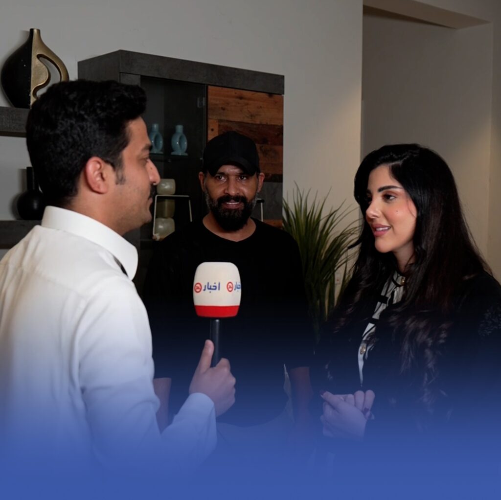 كواليس-دراما-رمضان.-“أخبار-24”-ترصد-ما-لا-يراه-المشاهد