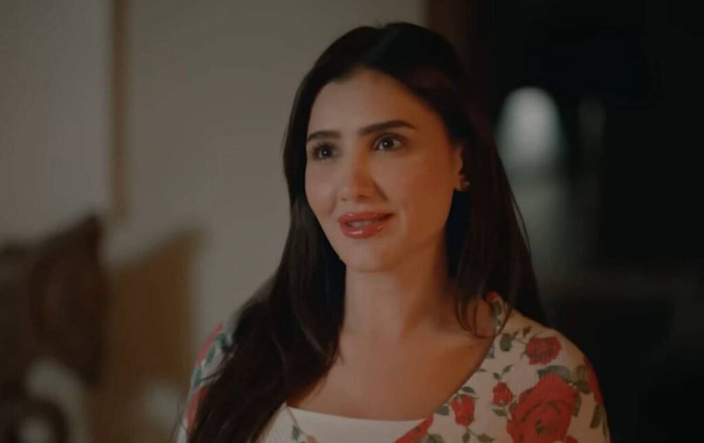 مسلسل-«الست-موناليزا»-الحلقة-8.-حبس-موناليزا-وولاء-تتخلى-عنها