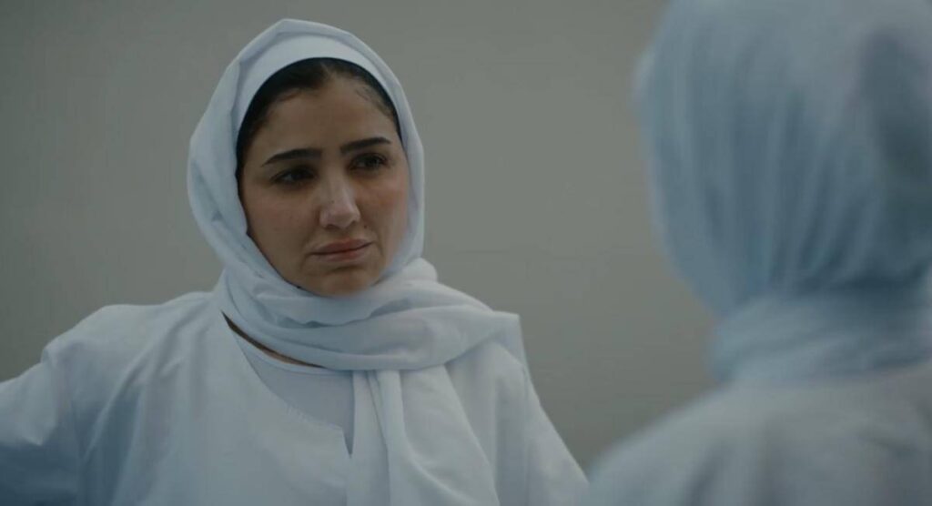 مسلسل-«الست-موناليزا»-الحلقة-الـ-9.-حسن-يسرق-300-ألف-جنيه-من-رحاب