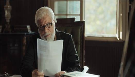 مسلسل-«رأس-الأفعى»-الحلقة-8.-مواجهة-حاسمة-بين-محمود-عزت-وخصومه