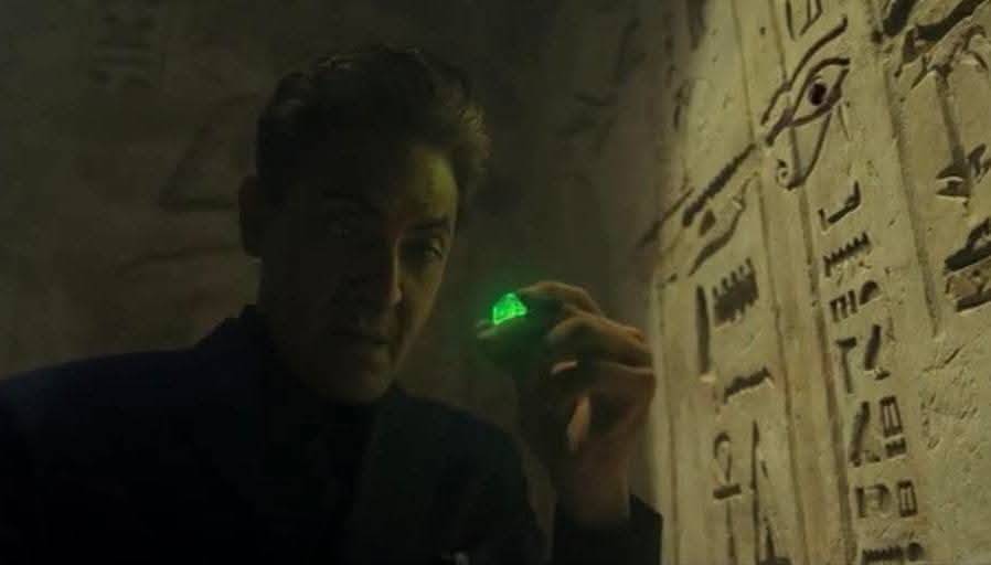 «المداح-6»-الحلقة-9.-صراع-الخداع-يتصاعد-داخل-معبد-هابو