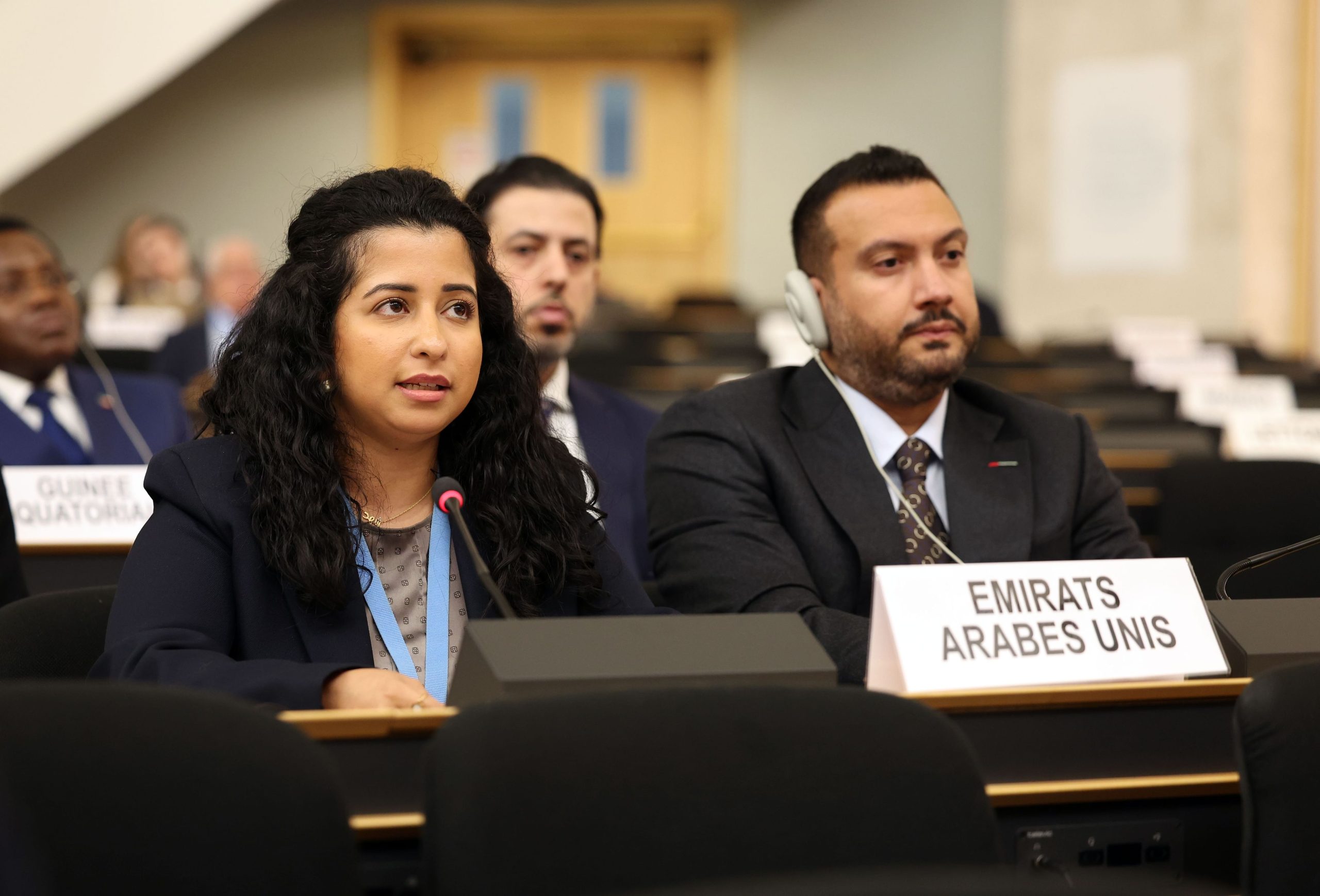 الإمارات-تفند-أمام-مجلس-حقوق-الإنسان-الإتهامات-الكاذبة-التي-أطلقها-طرفٌ-في-النزاع-في-السودان-تلطخت-يداه-بدماء-شعبه