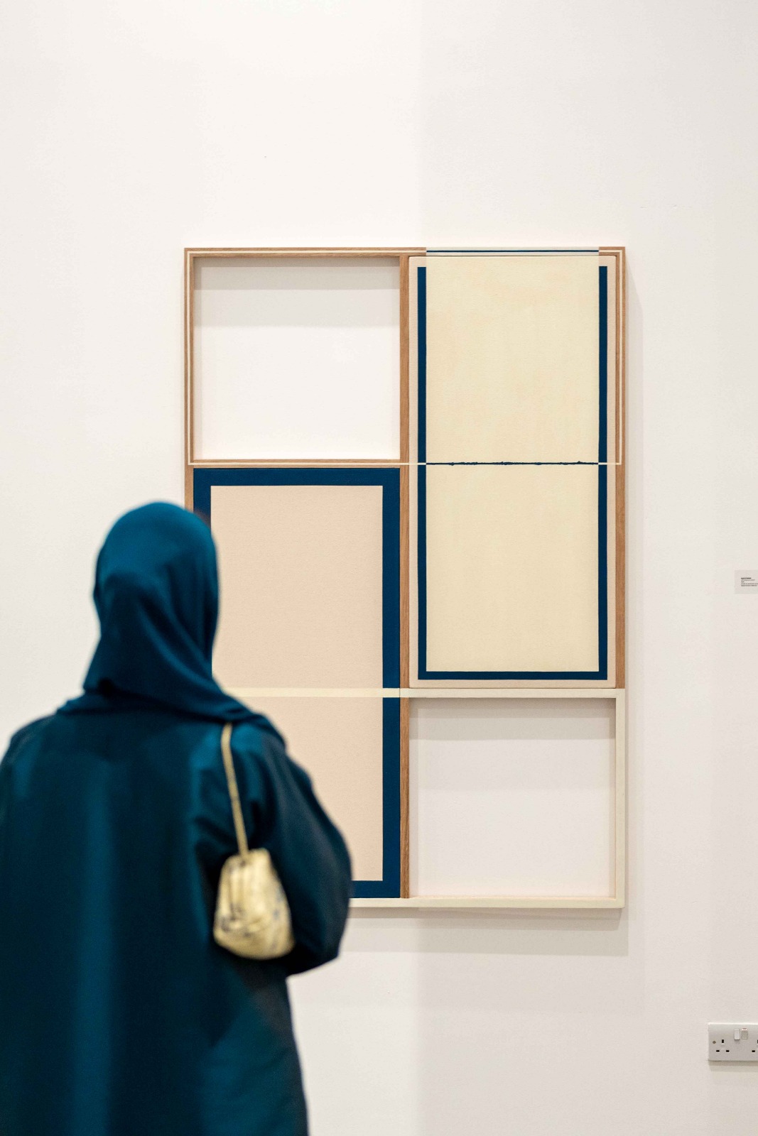 برنامج-موسع-لـ”-ليالي-مقتنيات-دبي-2026-”-يمتد-14-يوما