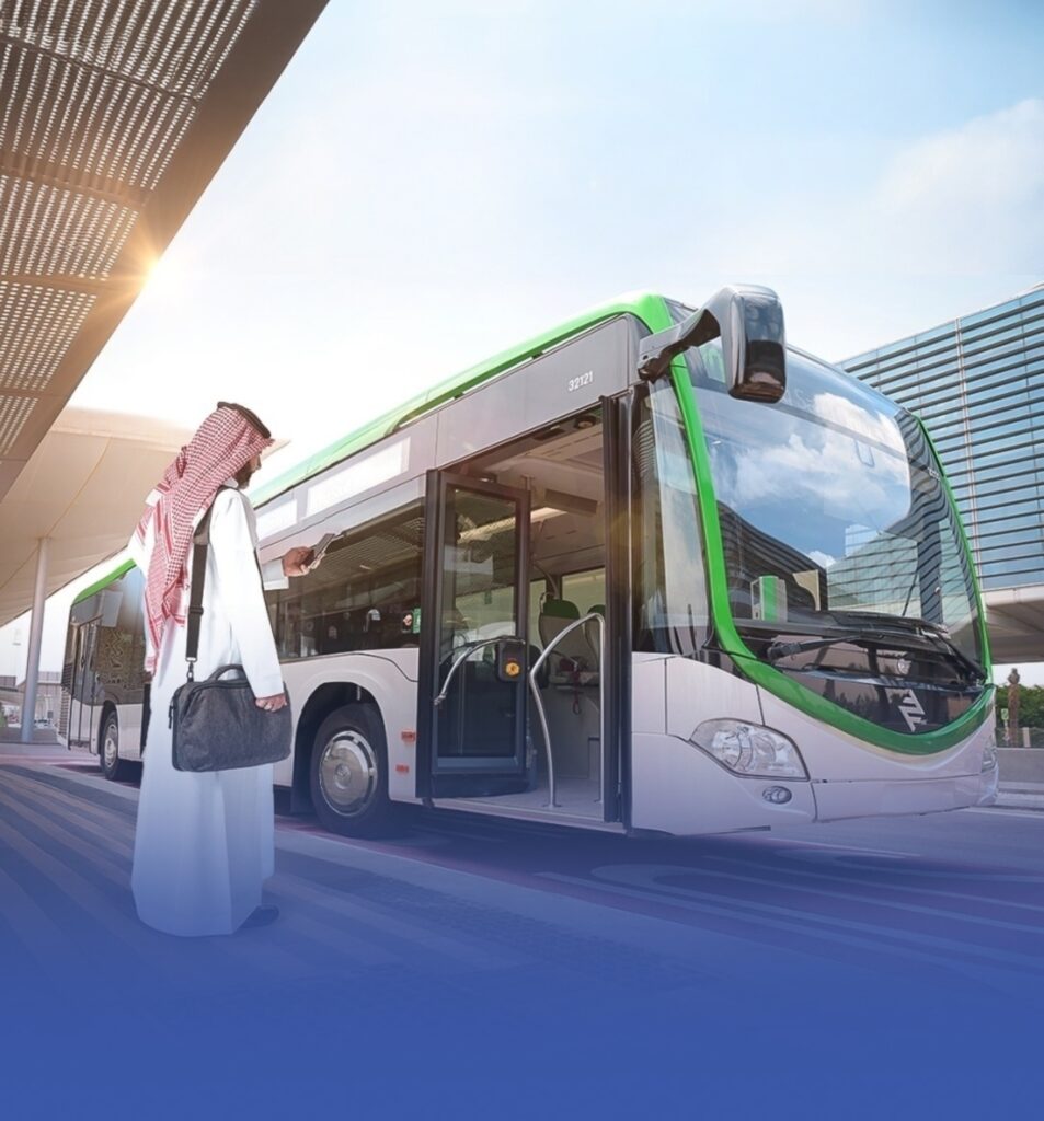 7-مسارات-لحافلات-النقل-العام-بجدة-في-رمضان