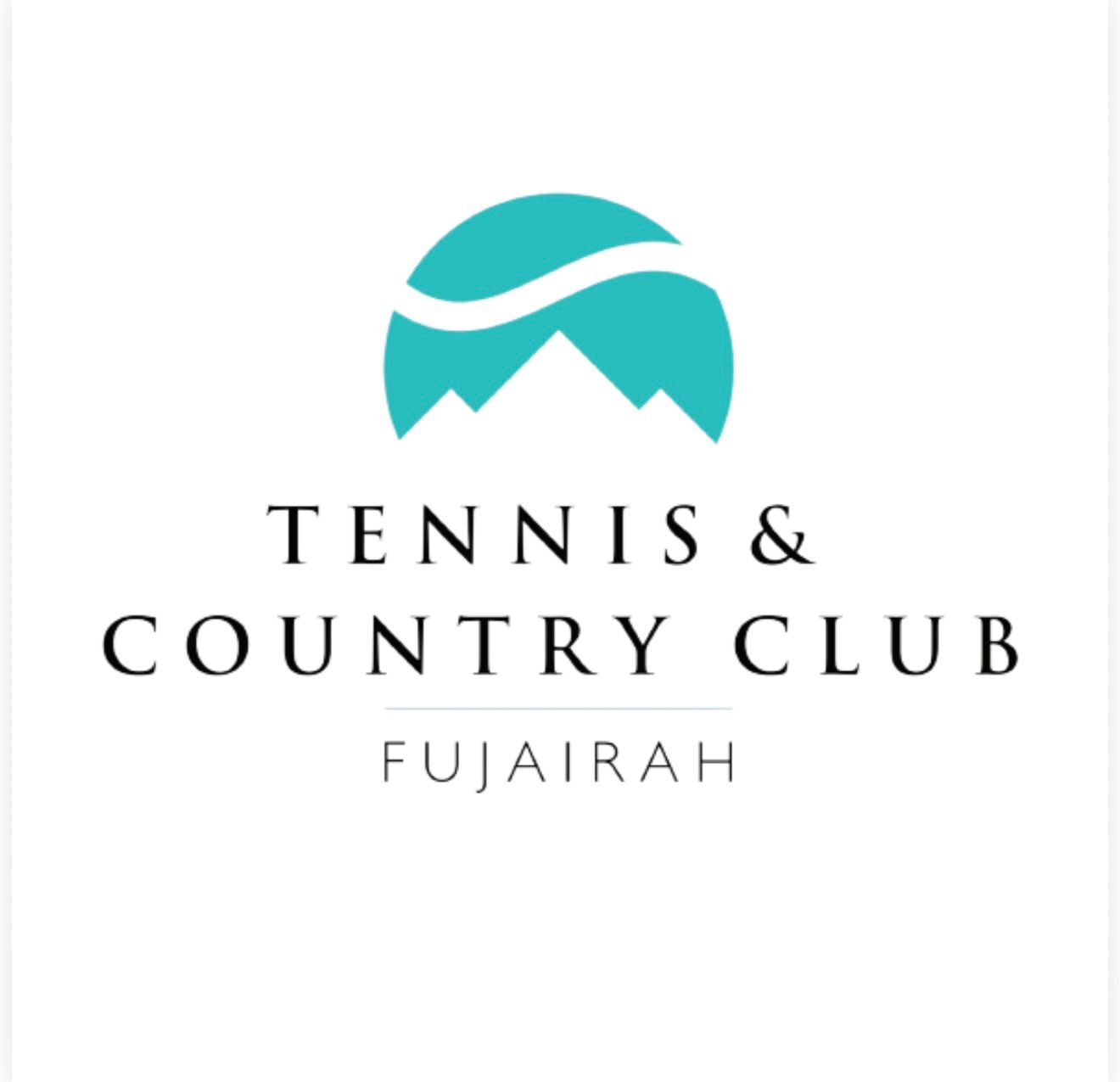 برعاية-ولي-عهد-الفجيرة.-انطلاق-بطولة-الفجيرة-الدولية-الأولى-المفتوحة-للتنس-2-مارس-المقبل