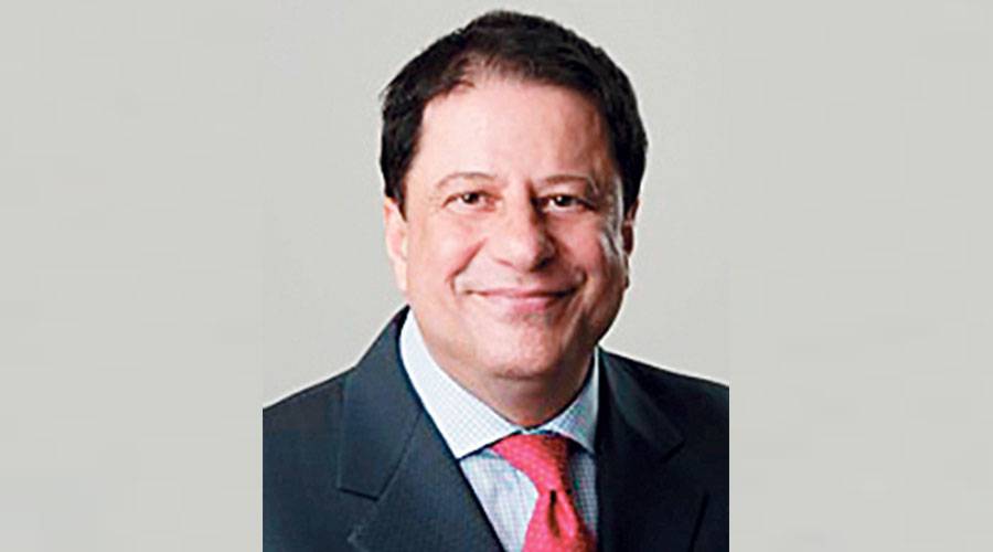 تارابور:-«دبي-لصناعات-الطيران»-تتطلع-إلى-«استحواذات»-جديدة