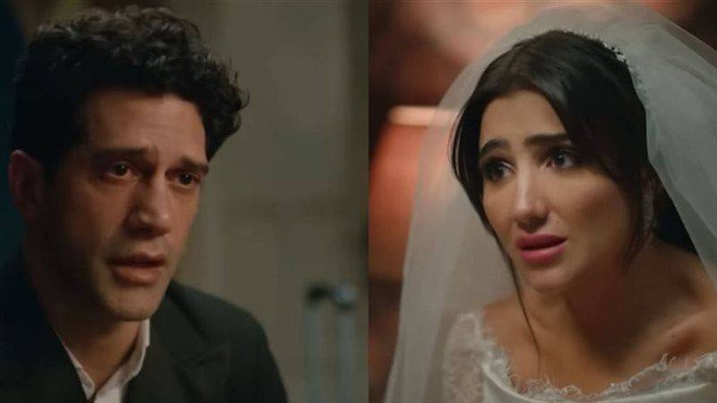 مسلسل-الست-موناليزا-حلقة-11:-كواليس-أصعب-مشهد-وسر-المواجهة-الصادمة