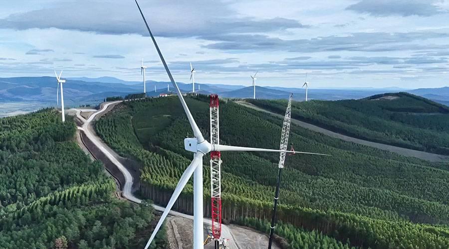 “إكسوس-رينوبلز”-تستحوذ-على-حصة-في-محفظة-“مصدر”-لمشاريع-طاقة-الرياح-بالبرتغال