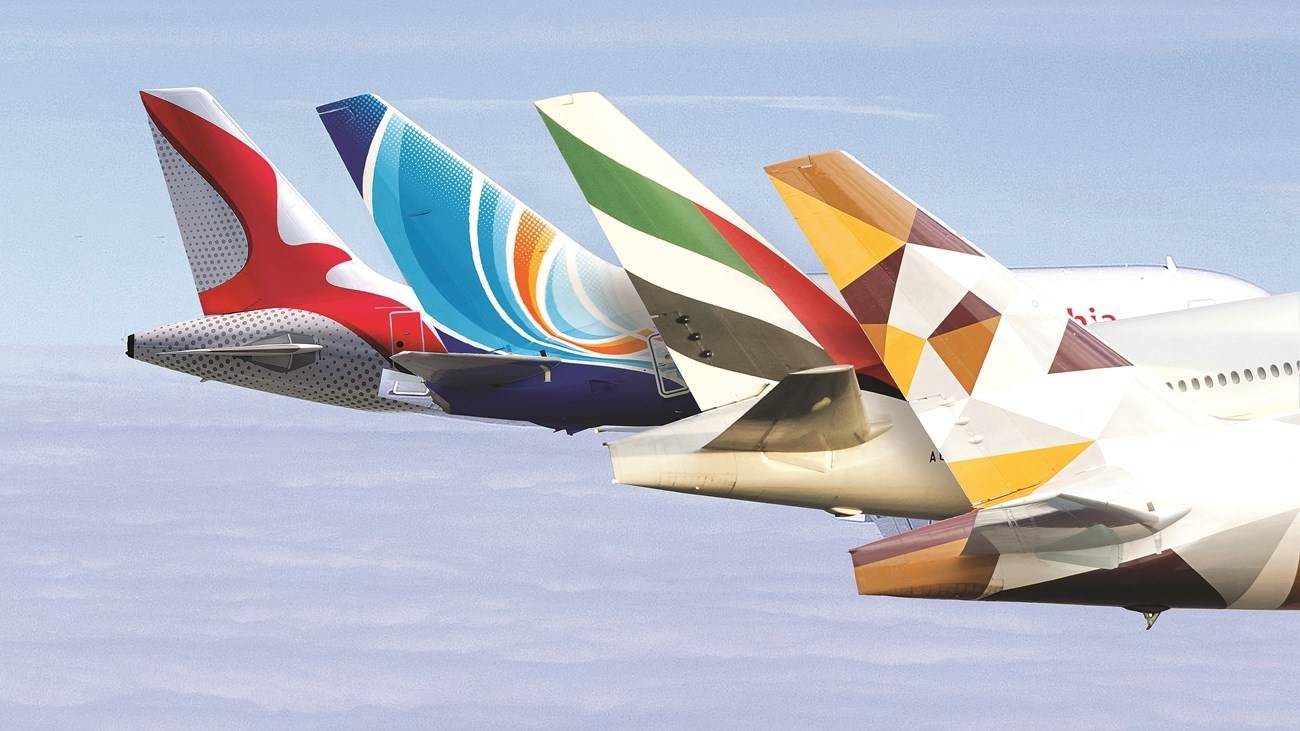 115-مليون-مسافر-عبر-الناقلات-الإماراتية-2025