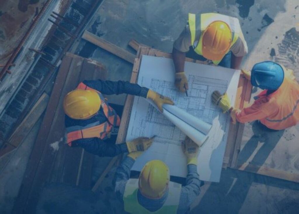 ضبط-55-مزاولًا-للعمل-الهندسي-دون-اعتماد-مهني-بجازان