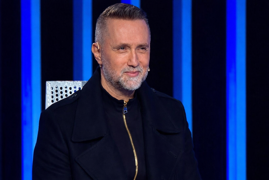 بيتر-سمعان:-«سر-وقدر»-ينافس-بقوة