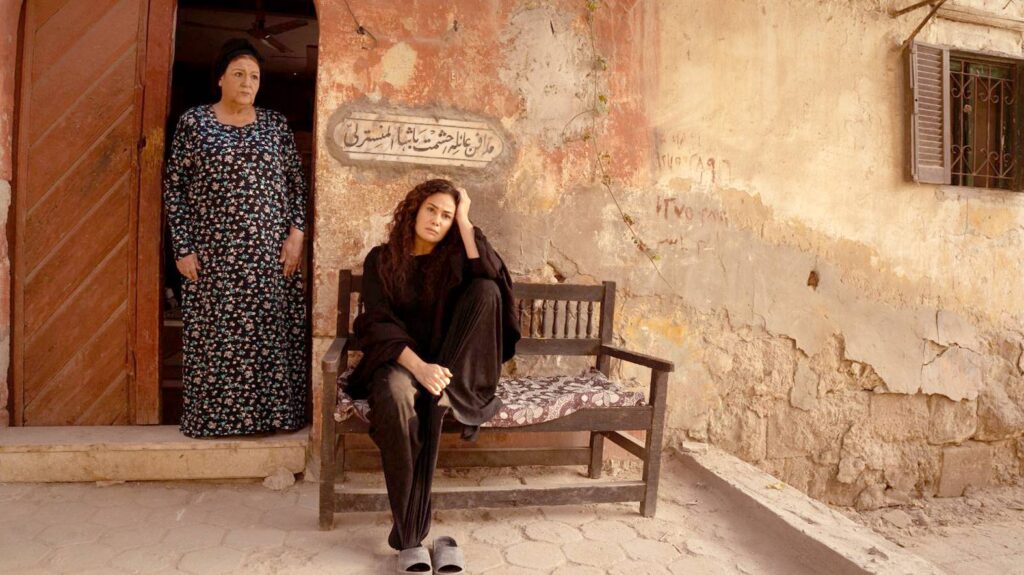 مسلسلات-رمضانية-تتشابه-مع-أفلام-قديمة