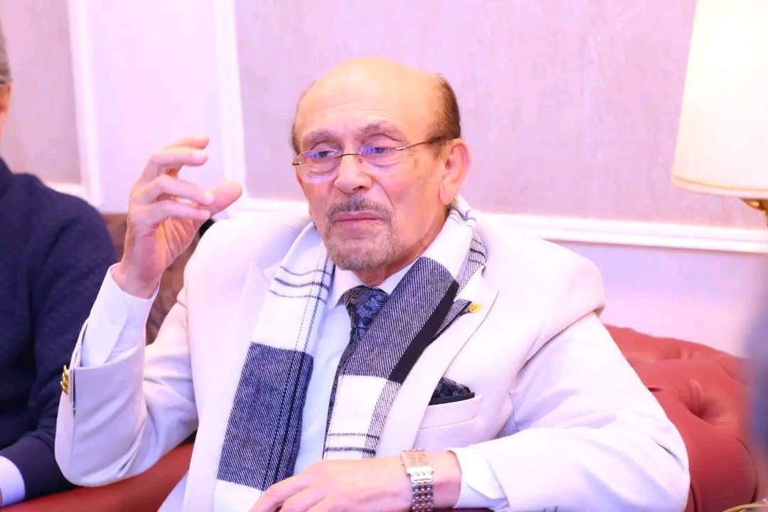 محمد-صبحي-يعيد-«عم-أيوب»