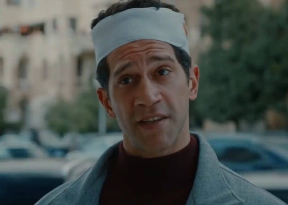 الخدعة-الكبرى.-الحلقة-12-من-مسلسل-«الست-موناليزا»-تكشف-عن-تفاصيل-مثيرة