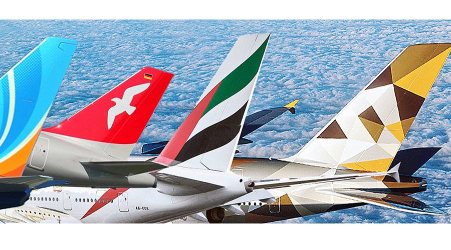 الناقلات-الوطنية-تمدد-تعليق-رحلاتها-حتى-عصر-اليوم