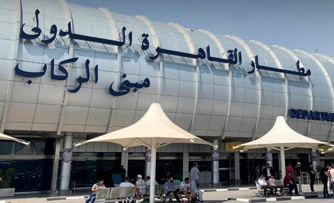 مطار-القاهرة-يلغي-47-رحلة-متجهة-إلى-دول-الخليج