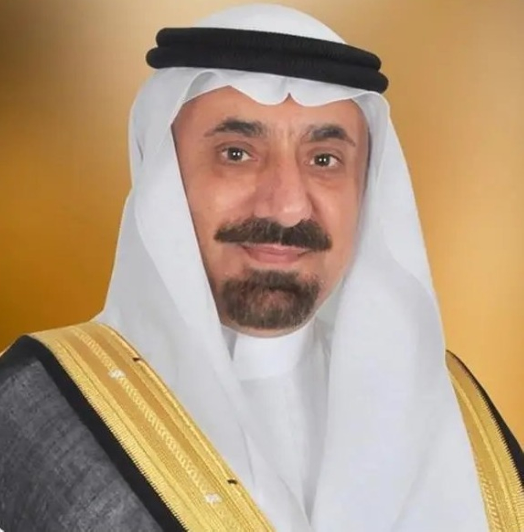 أمير-نجران-ونائبه-يتابعان-إجراءات-استضافة-العالقين-من-الخليجيين