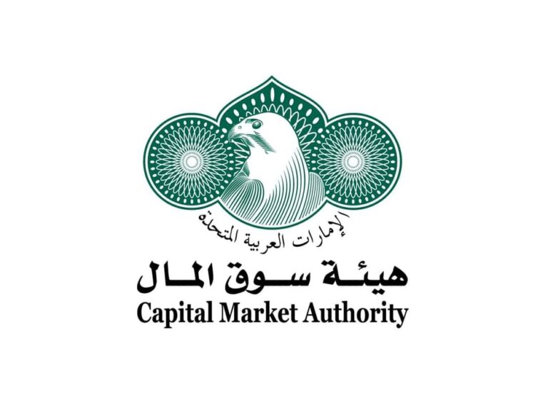 إغلاق-الأسواق-المالية-في-الدولة-اعتباراً-من-يوم-الاثنين-الموافق-2-مارس-2026-وحتى-إشعارٍ-آخر