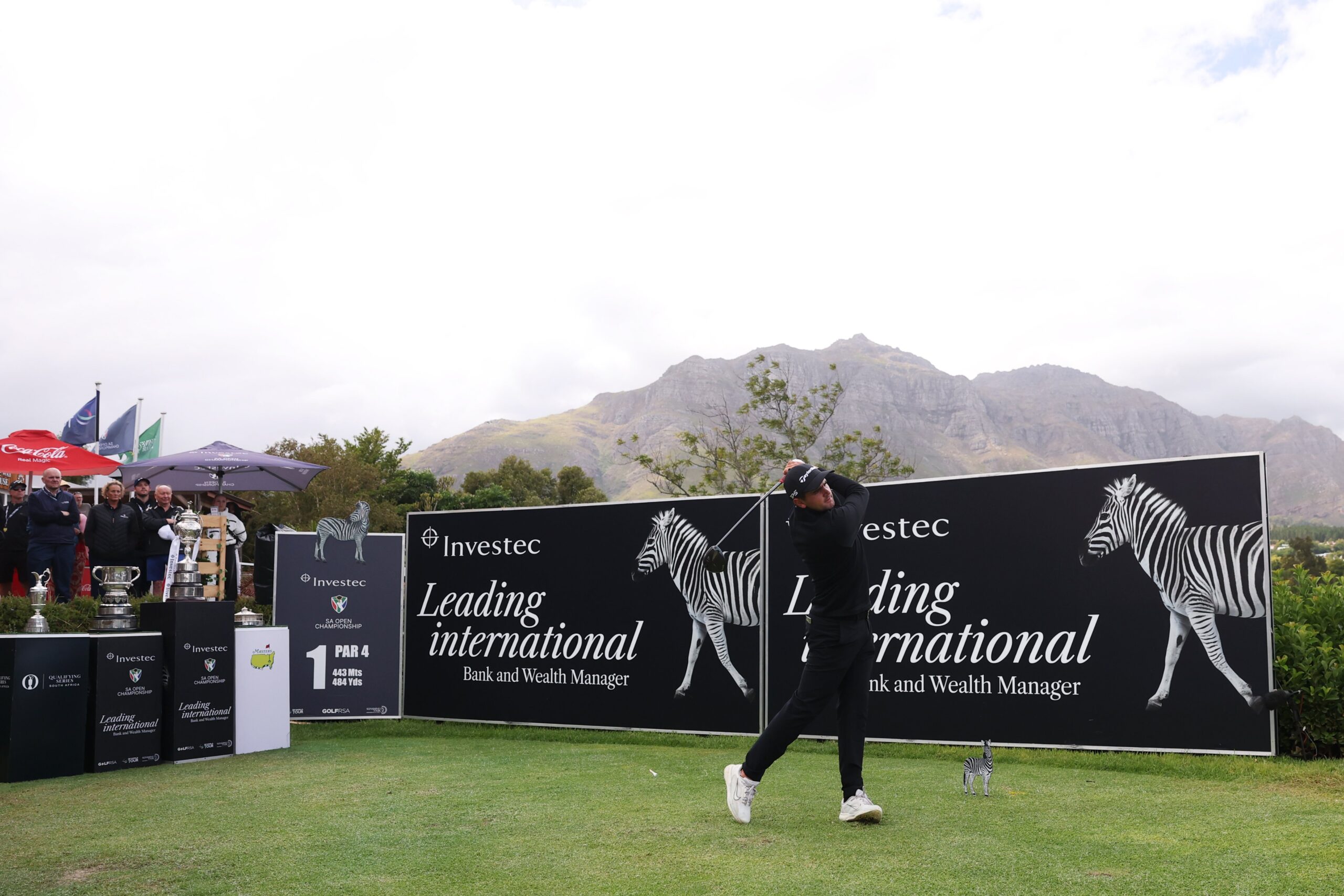 السباق-إلى-دبي-للجولف/-جارفيس-ثالثاً-وأوتايجوي-يتقدم-47-مركزاً