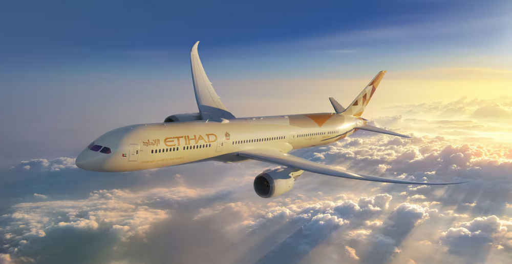 الاتحاد-للطيران:-تعليق-الرحلات-التجارية-المجدولة-حتى-2-ظهراً-4-مارس