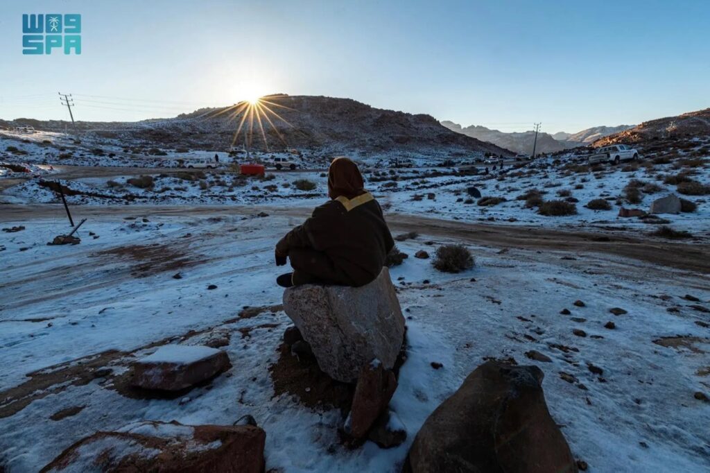 أجواء-باردة-على-مُعظم-المناطق-حتى-نهاية-الأسبوع