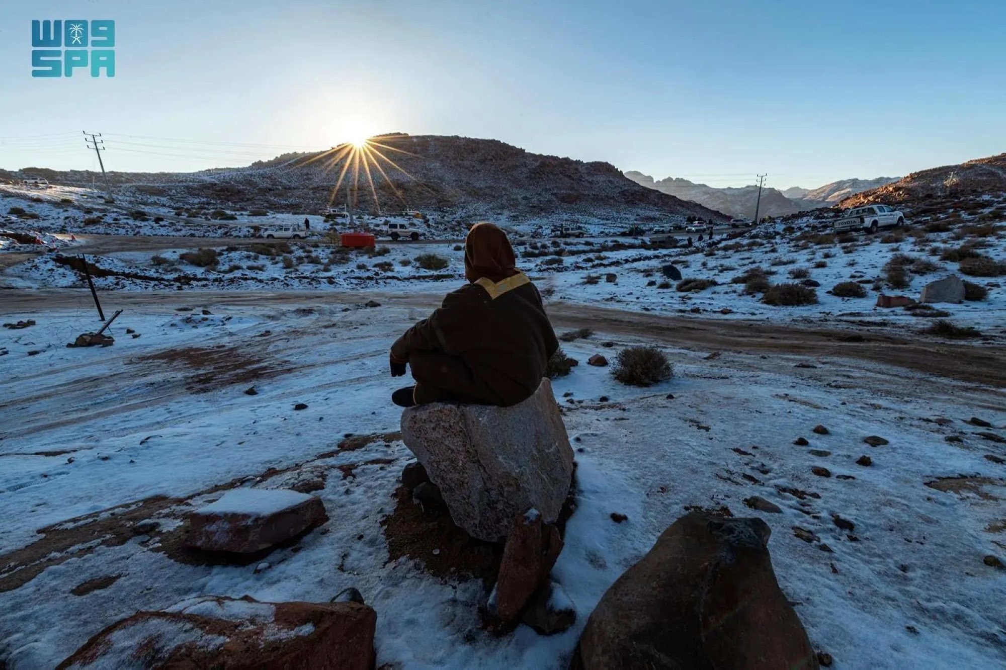 أجواء-باردة-على-مُعظم-المناطق-حتى-نهاية-الأسبوع