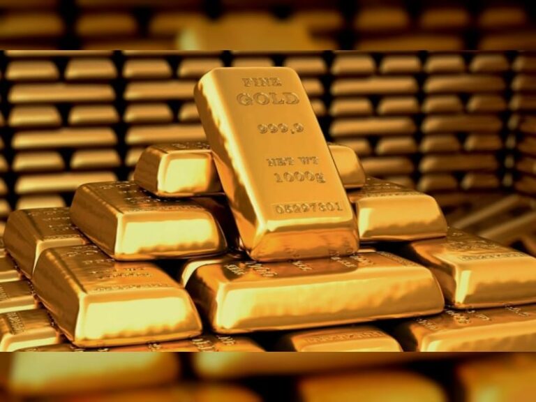 أسعار-الذهب-ترتفع-%2