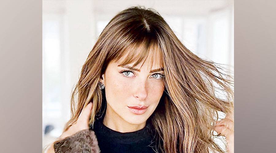 ريم-مصطفى:-تقديم-الشر-في-«فن-الحرب»-تحدٍّ-كبير