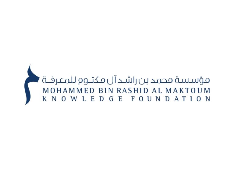 “مؤسسة-محمد-بن-راشد-للمعرفة”:-شهر-القراءة-يجسد-التزام-الإمارات-بترسيخها-سلوكا-يومياً-لدى-الأفراد