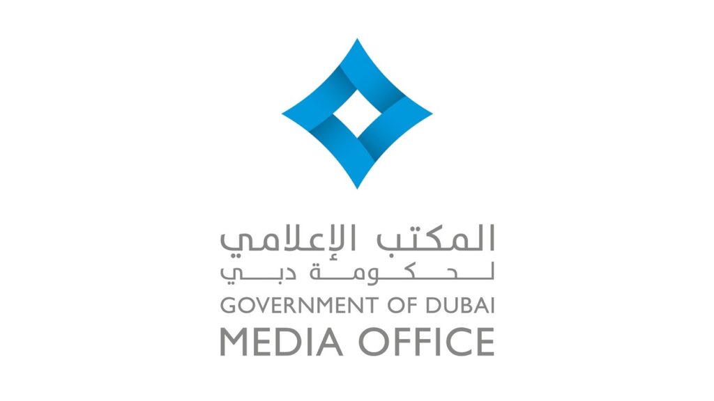 المكتب-الإعلامي-لحكومة-دبي:-الأصوات-المسموعة-نتيجة-لاعتراضات-الدفاعات-الجوية-الناجحة