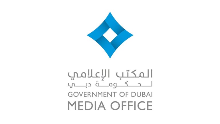المكتب-الإعلامي-لحكومة-دبي:-الأصوات-المسموعة-نتيجة-لاعتراضات-الدفاعات-الجوية-الناجحة
