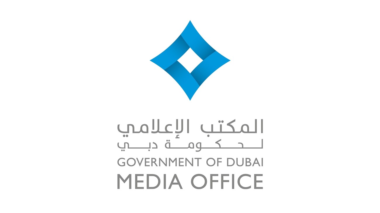 المكتب-الإعلامي-لحكومة-دبي:-الأصوات-المسموعة-نتيجة-لاعتراضات-الدفاعات-الجوية-الناجحة