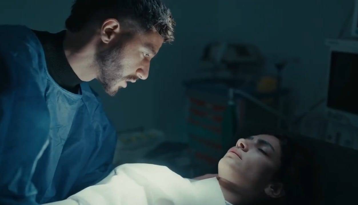 هدى-المفتي-تصدم-المشاهدين-في-الحلقة-الأخيرة-من-مسلسل-«سوا-سوا»