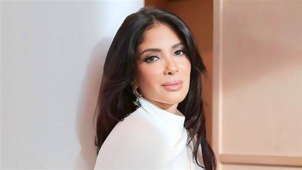 «طالع-نازل»-على-إحدى-المنصات-الرقمية